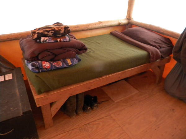 campsite9-bed-web
