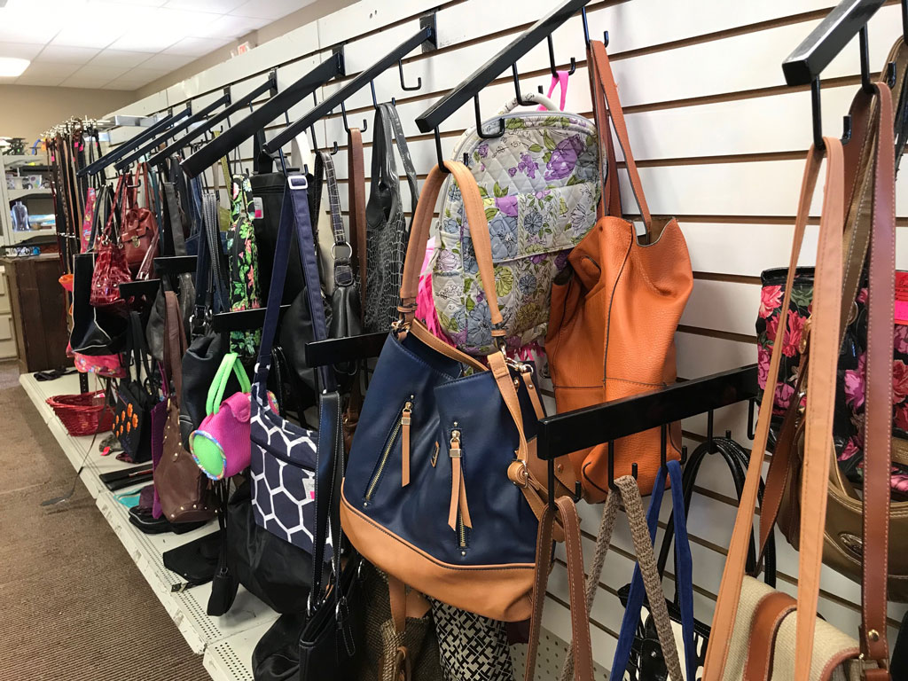 women's handbags for sale